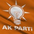 Ak Parti Martta elektronik imzaya geçiyor