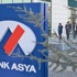 Bank Asya’nın sermaye yeterlilik rasyosu 18,32’ye ulaştı