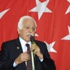 ‘AKP giderse, CHP değil Saadet gelecek’