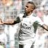 Real Madrid evinde kazandı Real Madrid evinde kazandı