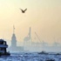 Meteoroloji'den hava durumu açıklaması
