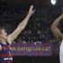 Darüşşafaka Doğuş'un konuğu Barcelona Lassa Darüşşafaka Doğuş'un konuğu Barcelona Lassa
