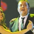 Ata Demirer, saksısını bile almış