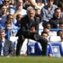 Jose: "Maçın kahramanı Costa'ydı"