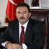 Selami Altınok İçişleri Bakanlığına getirildi