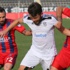 Aydınspor 1923 4-0 Mersin İdmanyurdu