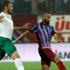 Trabzonspor - Bursaspor Maçın Geniş Özeti İzle