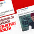 Kadir Mısıroğlu'nun ölümünün ardından yorumlar