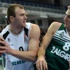 Haftanın MVP'si Nizhny'den Haftanın MVP'si Nizhny'den