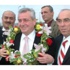 Sefa Sirmen: İstenmeyen Yerde Durulmaz