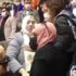 Hindistan'da yolcu otobüsü su kanalına düştü: 40 ölü