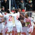 Sivasspor: 1 Kardemir Karabükspor: 0 Sivasspor: 1 Kardemir Karabükspor: 0
