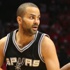 Clippers, şampiyon Spurs karşısında önde Clippers, şampiyon Spurs karşısında önde