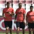 Fenerbahçe, Kjaer için "Bekle gör" taktiği uyguluyor Fenerbahçe, Kjaer için "Bekle gör" taktiği uyguluyor