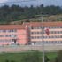 Seminere katılan öğretmenlere koronavirüs şoku Seminere katılan öğretmenlere koronavirüs şoku