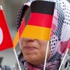 Almanya'da şoke eden öneri: Yabancılar evde de Almanca konuşsun Almanya'da şoke eden öneri: Yabancılar evde de Almanca konuşsun