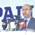 Şehitlerimiz unutulmadı