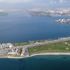 Kanal İstanbul’da düğmeye basıldı Kanal İstanbul’da düğmeye basıldı