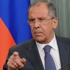 Lavrov: Dünyanın kaderini tek bir devlet belirleyemez