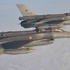 TSK'dan Şırnak ve Hakkari kırsalına hava harekatı