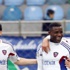 Çaykur Rizespor 0-3 Kardemir Karabükspor Çaykur Rizespor 0-3 Kardemir Karabükspor