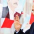 Kılıçdaroğlu mal bildiriminde bulundu... İşte CHP liderinin mal varlığı
