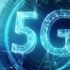 ﻿Bakan'dan 5G açıklaması!