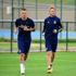 Son dakika transfer haberleri... Fenerbahçe'nin radarındaki Simon Kjaer'in menajerinden flaş açıklama! Son dakika transfer haberleri... Fenerbahçe'nin radarındaki Simon Kjaer'in menajerinden flaş açıklama!