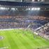Lyon'da olaylar durulmuyor! Binlerce kişi sahaya daldı! Lyon'da olaylar durulmuyor! Binlerce kişi sahaya daldı!