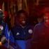 Galatasaray Nampalys Mendy transferi bombasını patlattı! Menajeri duyurdu