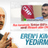 Kılıçdaroğlu: Milletvekilimizi yedirmeyiz