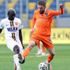 Ankaragücü - Başakşehir | CANLI