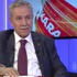 Peşmerge Türkiye'den böyle geçecek