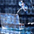 İranlı hacker'lardan Türkiye'ye siber saldırı