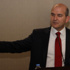 Süleyman Soylu: Türkiye'de PKK'nın adı bile kalmayacak