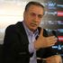 Mustafa Cengiz'den bayram kutlaması