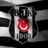Beşiktaş, Özgecan diye haykırdı
