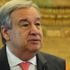Guterres: Sınırların da ötesine geçer
