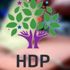 HDP, koronavirüsle mücadele kapsamında KHK'yle ihraç edilen sağlık çalışanlarının işlerine iade edilmesini istedi HDP, koronavirüsle mücadele kapsamında KHK'yle ihraç edilen sağlık çalışanlarının işlerine iade edilmesini istedi