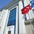 AK Parti'den üç ciltlik icraat kitabı