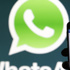 WhatsApp internet paketinizi tüketebilir