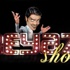 Beyaz Show Yılbaşı Özel Canlı İzle - Kanal D