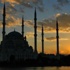 Bir ömre bedel bir gece: Leyle-i Kadir Bir ömre bedel bir gece: Leyle-i Kadir
