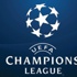 UEFA Şampiyonlar Ligi'nde gecenin sonuçları UEFA Şampiyonlar Ligi'nde gecenin sonuçları