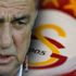 Galatasaray'da son dakika transfer gelişmesi: 5 transfer birden... Galatasaray'da son dakika transfer gelişmesi: 5 transfer birden...