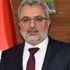 Enerjide 2033’e kadar 30 milyar dolarlık tasarruf Enerjide 2033’e kadar 30 milyar dolarlık tasarruf