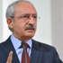Kılıçdaroğlu'ndan savcı açıklaması Kılıçdaroğlu'ndan savcı açıklaması