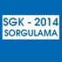 SGK ve SSK Sigorta Prim Sorgulama TC Kimlik No ile yapma işlemleri!