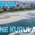 Marmara Denizi'nde müsilaj (deniz salyası) istilası! Mücadele için midye tesisi kurulacak