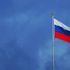 Rusya'dan o ülkeye misilleme: 2 diplomat sınır dışı edilecek